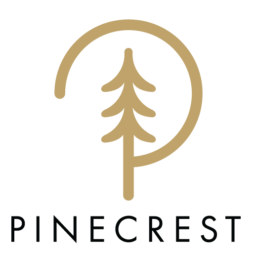 Village of Pinecrest